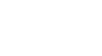 Stefan Media Logo